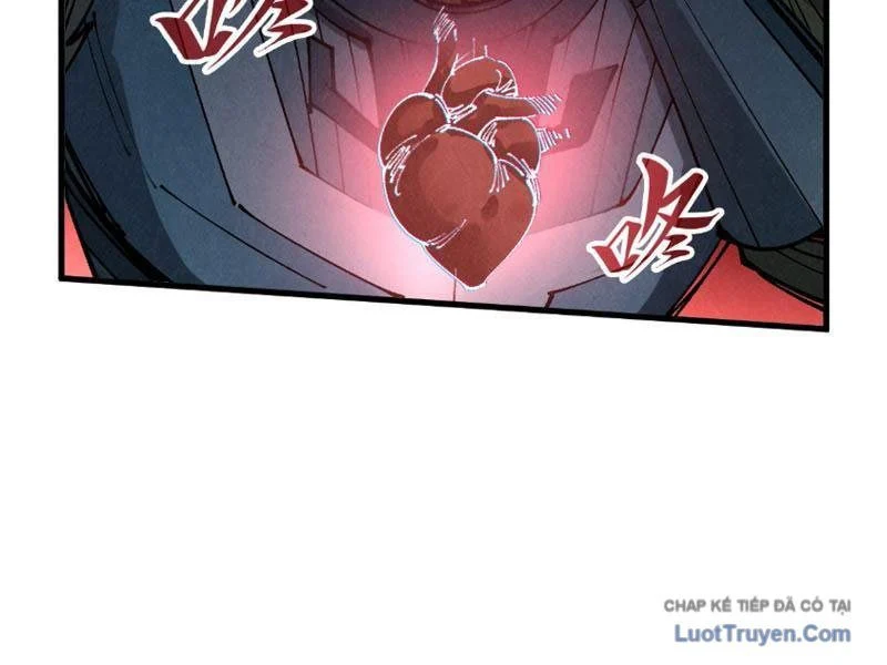 Vạn Cổ Chí Tôn Chapter 485 - Next Chapter 486