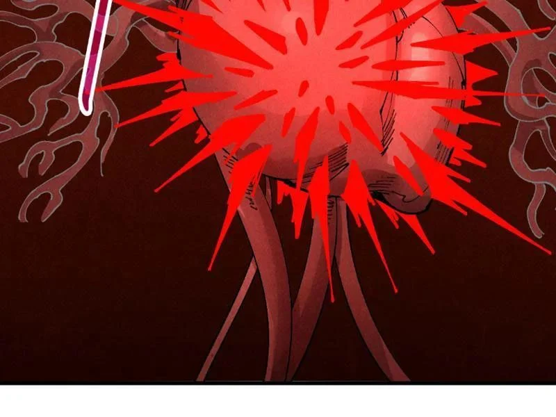 Vạn Cổ Chí Tôn Chapter 485 - Next Chapter 486