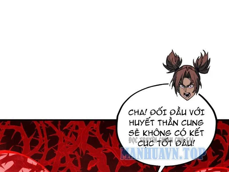 Vạn Cổ Chí Tôn Chapter 485 - Next Chapter 486