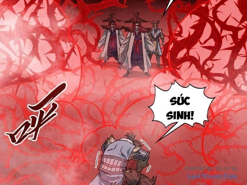 Vạn Cổ Chí Tôn Chapter 485 - Next Chapter 486