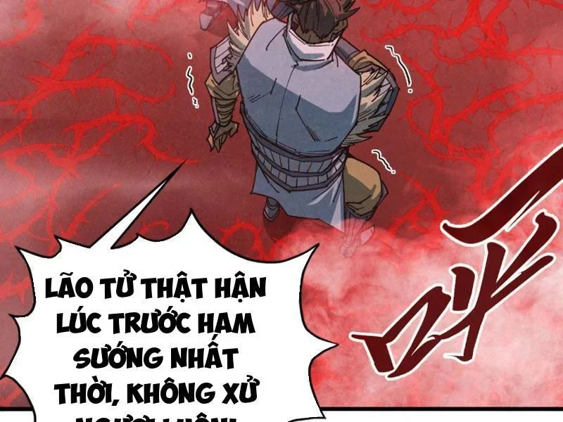 Vạn Cổ Chí Tôn Chapter 485 - Next Chapter 486