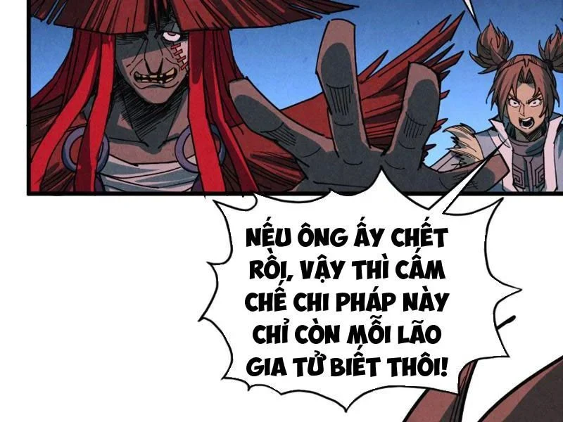 Vạn Cổ Chí Tôn Chapter 485 - Next Chapter 486