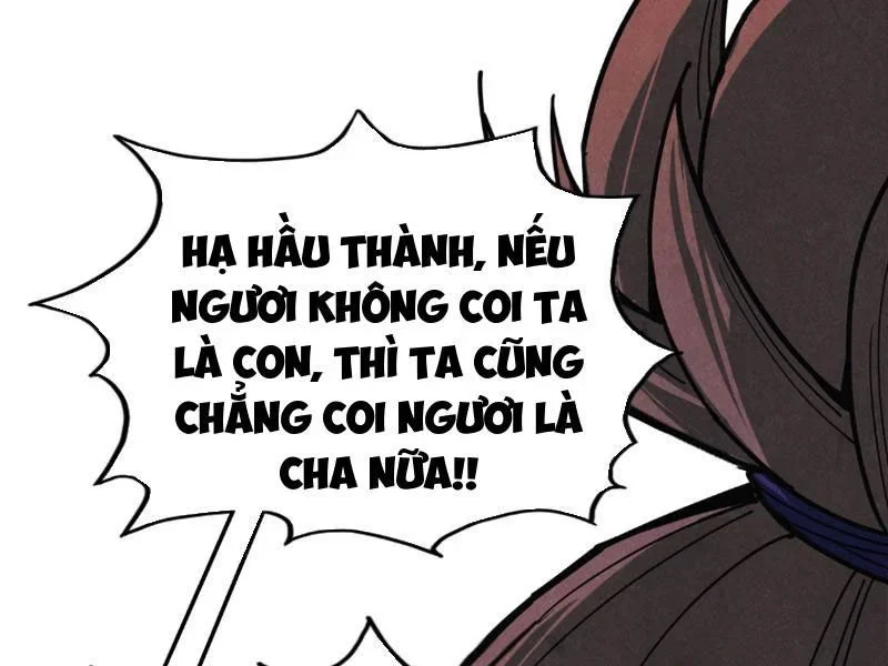 Vạn Cổ Chí Tôn Chapter 485 - Next Chapter 486