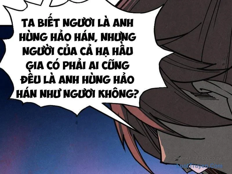 Vạn Cổ Chí Tôn Chapter 485 - Next Chapter 486