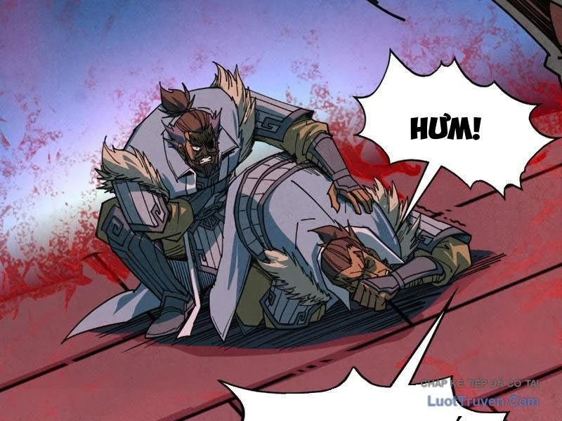 Vạn Cổ Chí Tôn Chapter 485 - Next Chapter 486