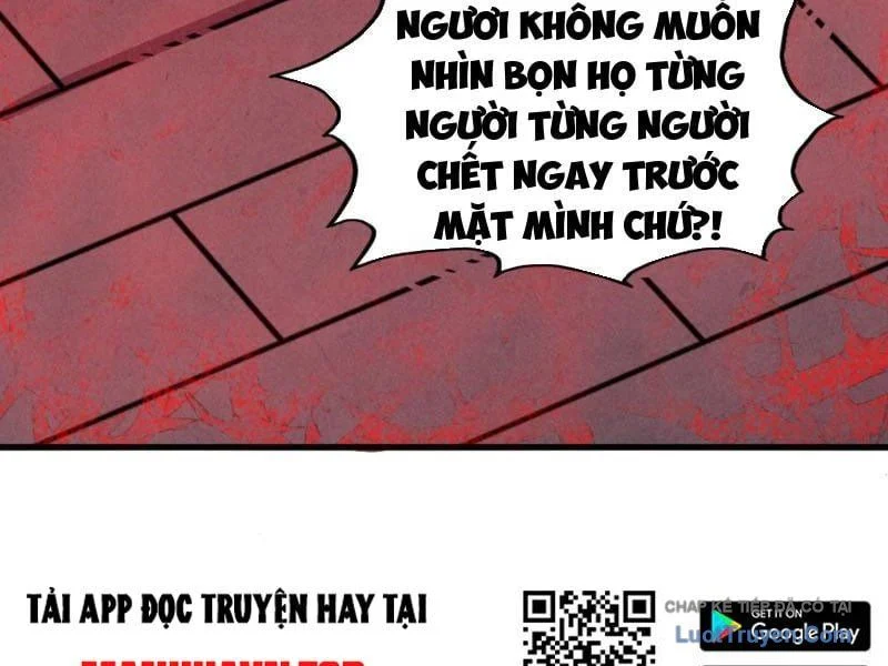 Vạn Cổ Chí Tôn Chapter 485 - Next Chapter 486