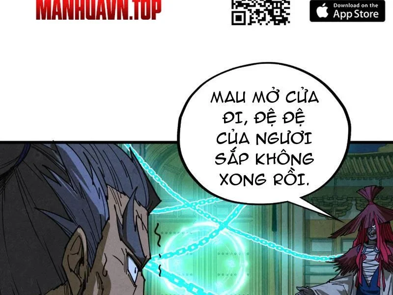 Vạn Cổ Chí Tôn Chapter 485 - Next Chapter 486