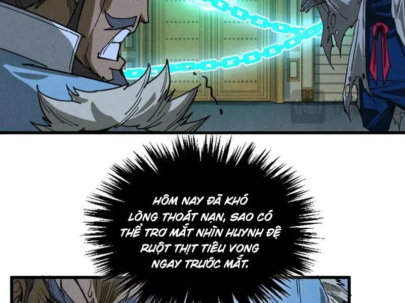 Vạn Cổ Chí Tôn Chapter 485 - Next Chapter 486