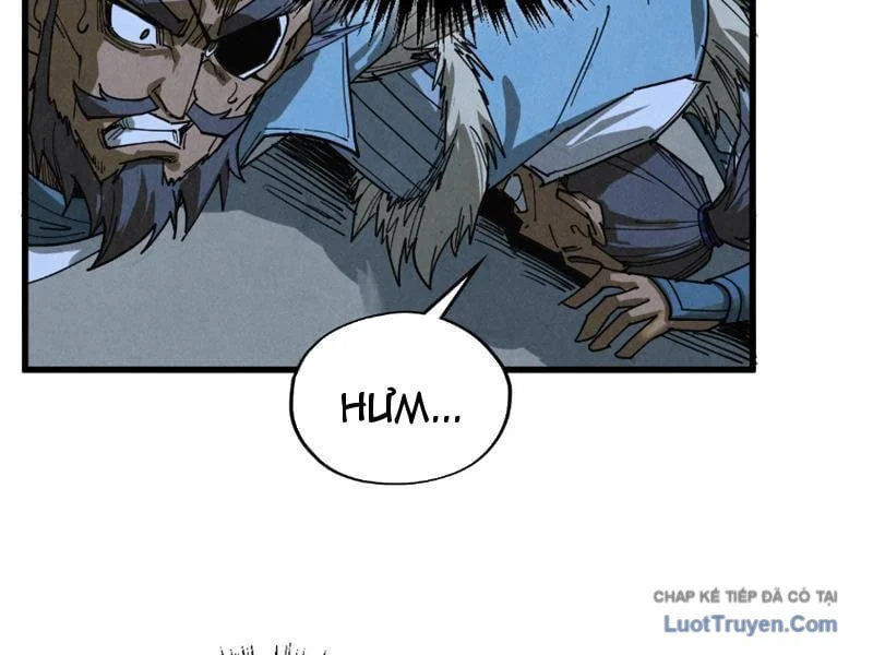 Vạn Cổ Chí Tôn Chapter 485 - Next Chapter 486