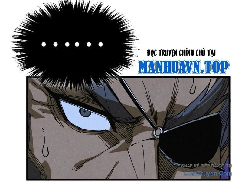 Vạn Cổ Chí Tôn Chapter 485 - Next Chapter 486