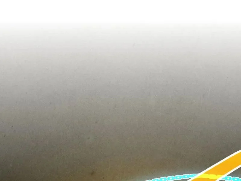 Vạn Cổ Chí Tôn Chapter 485 - Next Chapter 486