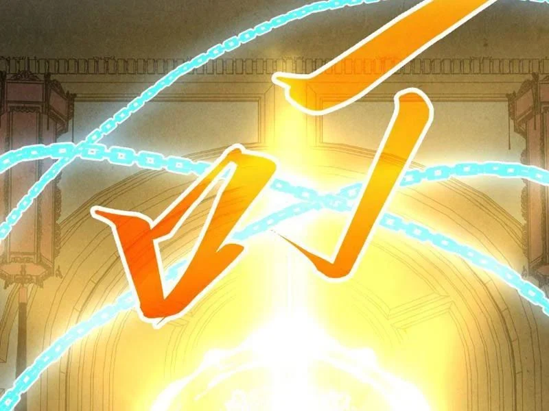 Vạn Cổ Chí Tôn Chapter 485 - Next Chapter 486