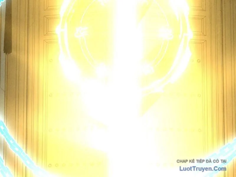 Vạn Cổ Chí Tôn Chapter 485 - Next Chapter 486