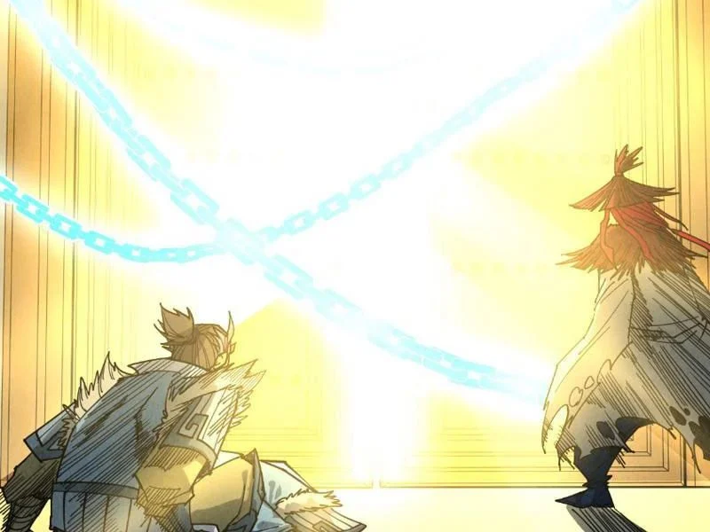 Vạn Cổ Chí Tôn Chapter 485 - Next Chapter 486