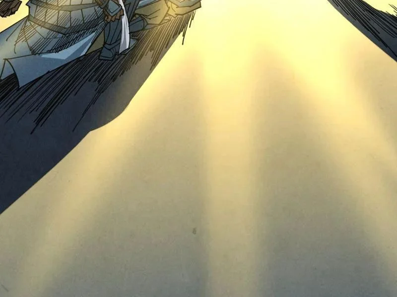 Vạn Cổ Chí Tôn Chapter 485 - Next Chapter 486