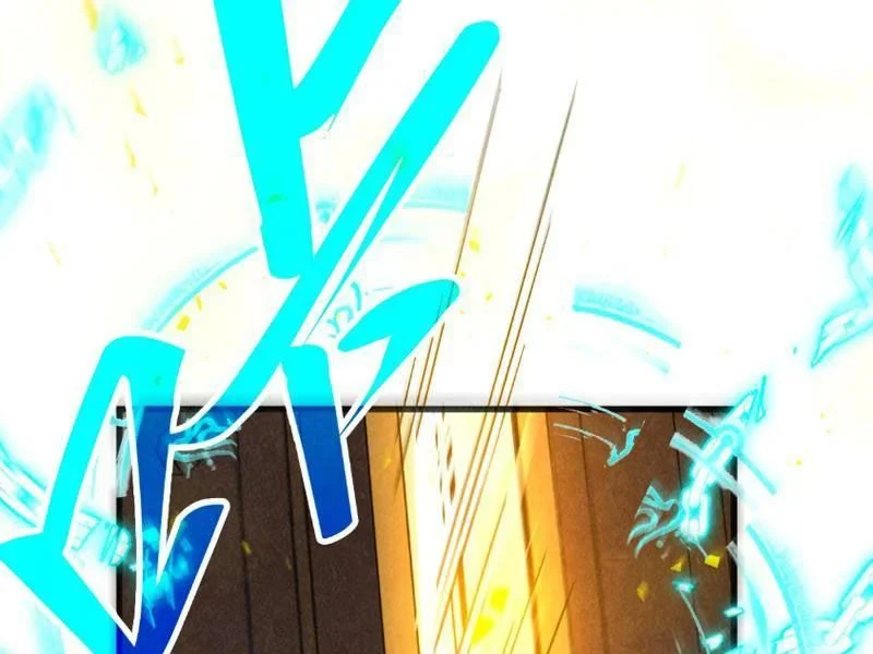 Vạn Cổ Chí Tôn Chapter 485 - Next Chapter 486