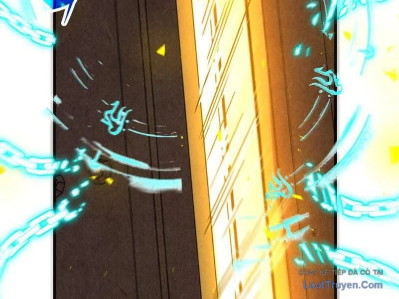 Vạn Cổ Chí Tôn Chapter 485 - Next Chapter 486