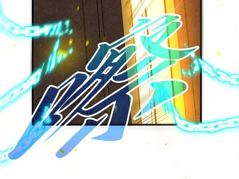 Vạn Cổ Chí Tôn Chapter 485 - Next Chapter 486