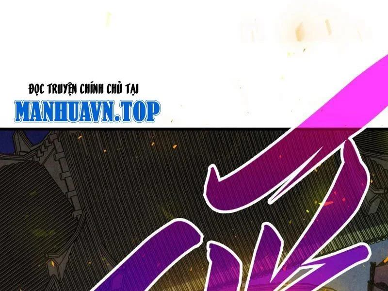 Vạn Cổ Chí Tôn Chapter 485 - Next Chapter 486