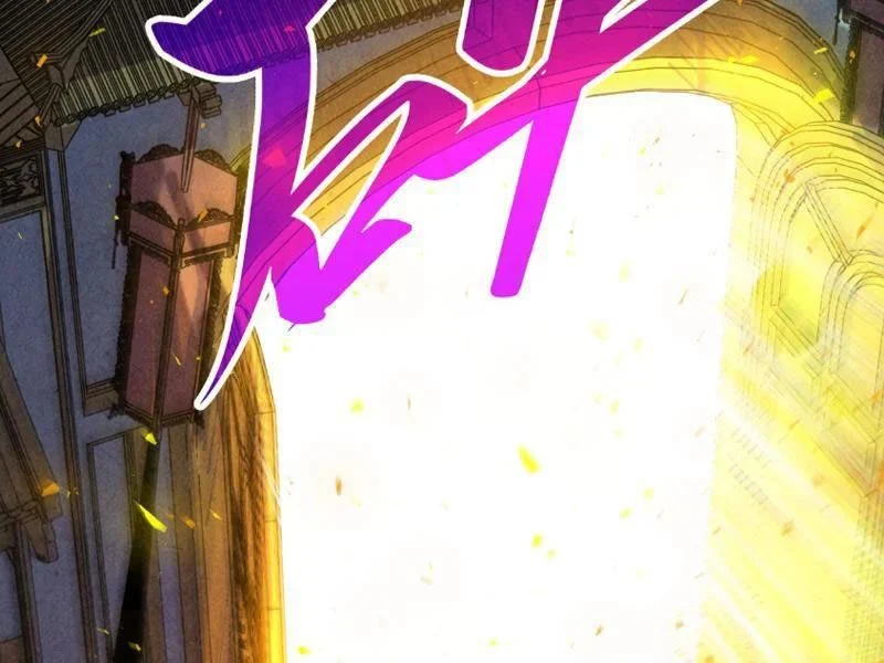 Vạn Cổ Chí Tôn Chapter 485 - Next Chapter 486