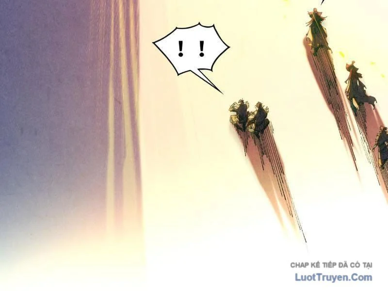 Vạn Cổ Chí Tôn Chapter 485 - Next Chapter 486