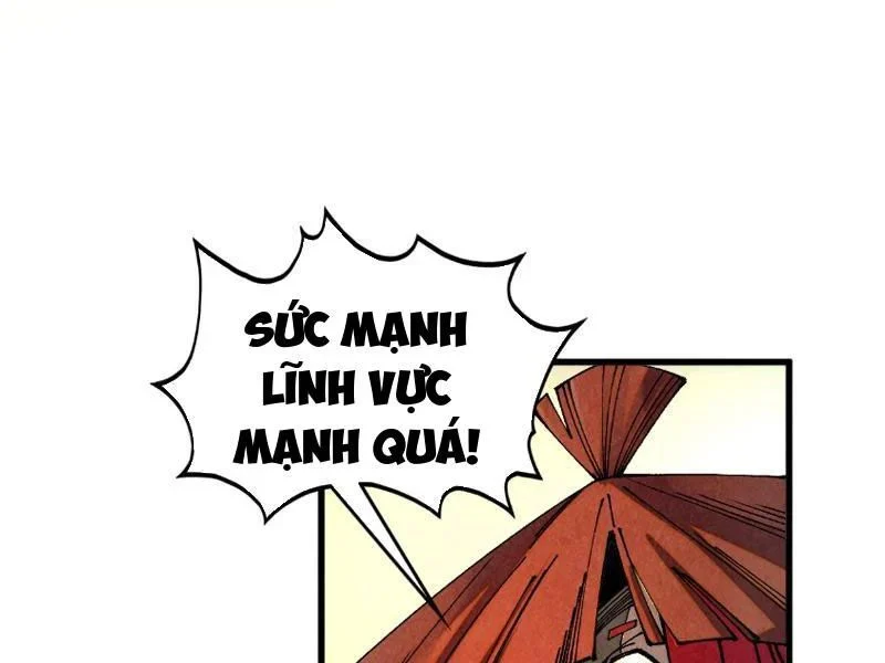 Vạn Cổ Chí Tôn Chapter 485 - Next Chapter 486