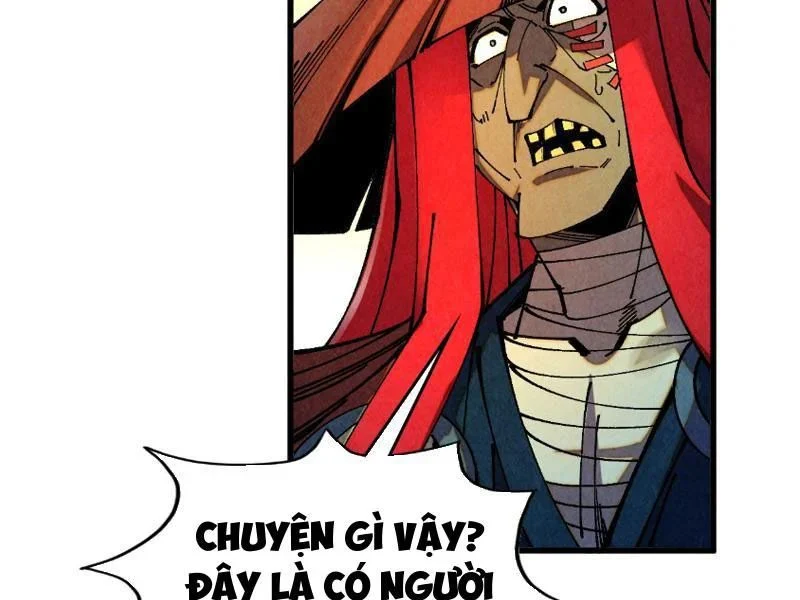 Vạn Cổ Chí Tôn Chapter 485 - Next Chapter 486