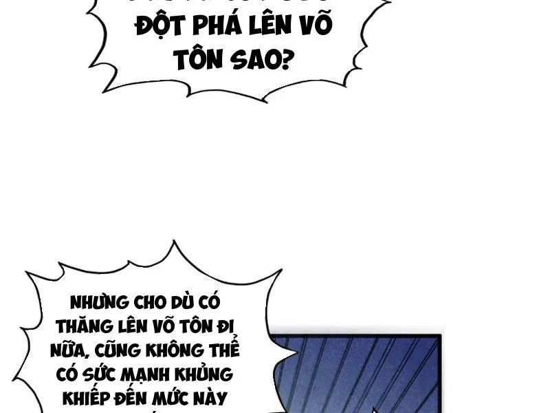 Vạn Cổ Chí Tôn Chapter 485 - Next Chapter 486