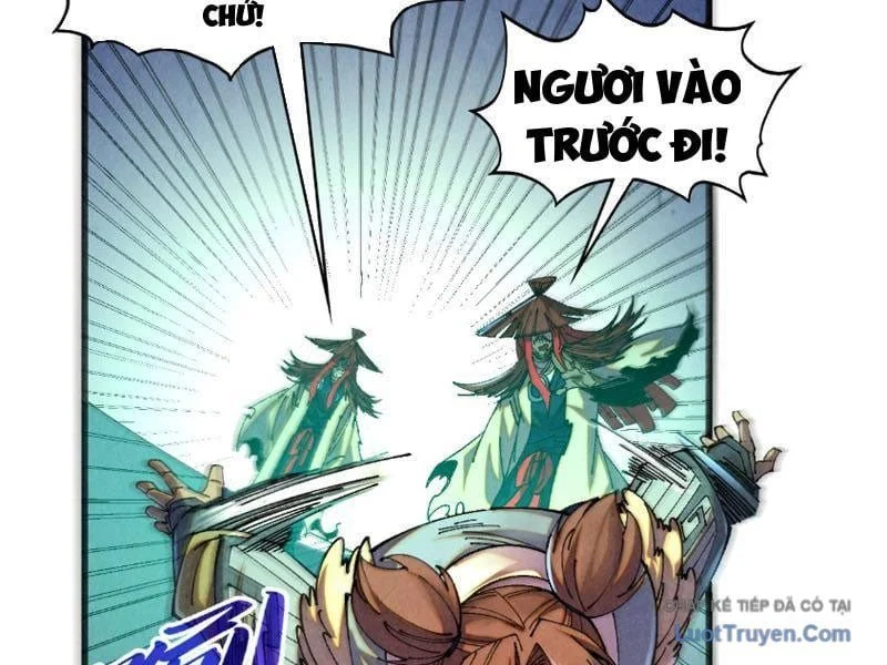 Vạn Cổ Chí Tôn Chapter 485 - Next Chapter 486
