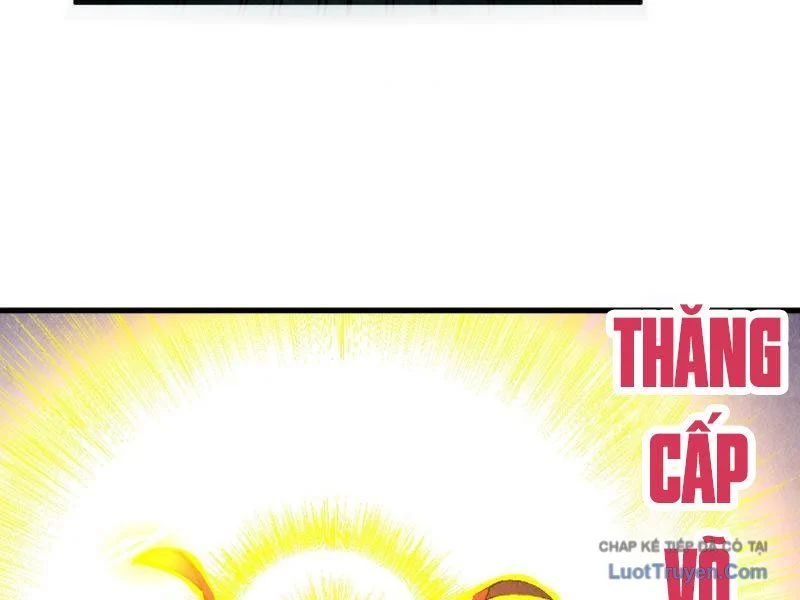 Vạn Cổ Chí Tôn Chapter 485 - Next Chapter 486