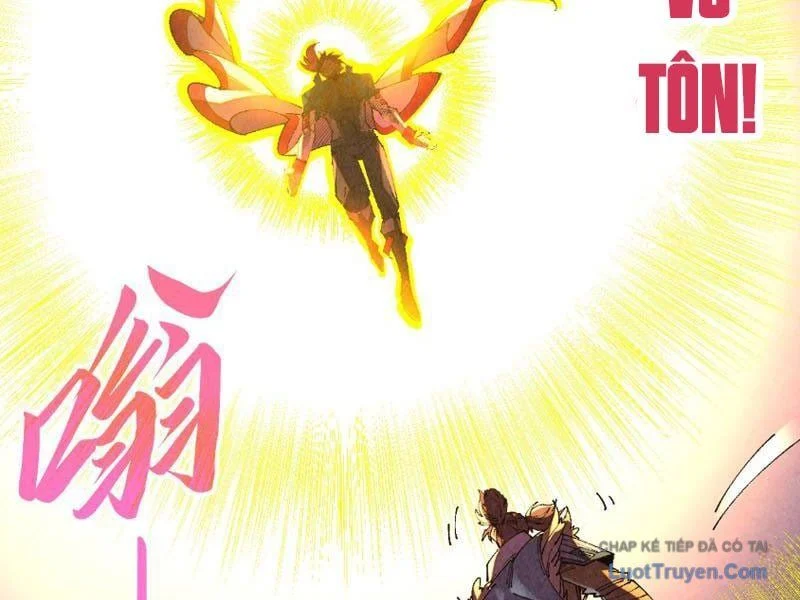 Vạn Cổ Chí Tôn Chapter 485 - Next Chapter 486
