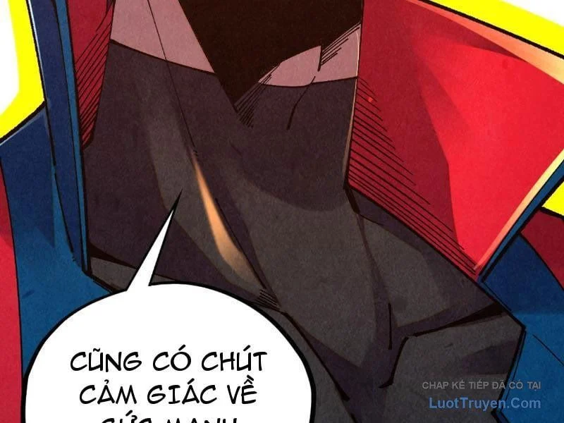 Vạn Cổ Chí Tôn Chapter 485 - Next Chapter 486