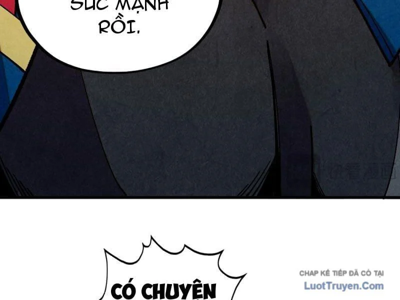 Vạn Cổ Chí Tôn Chapter 485 - Next Chapter 486