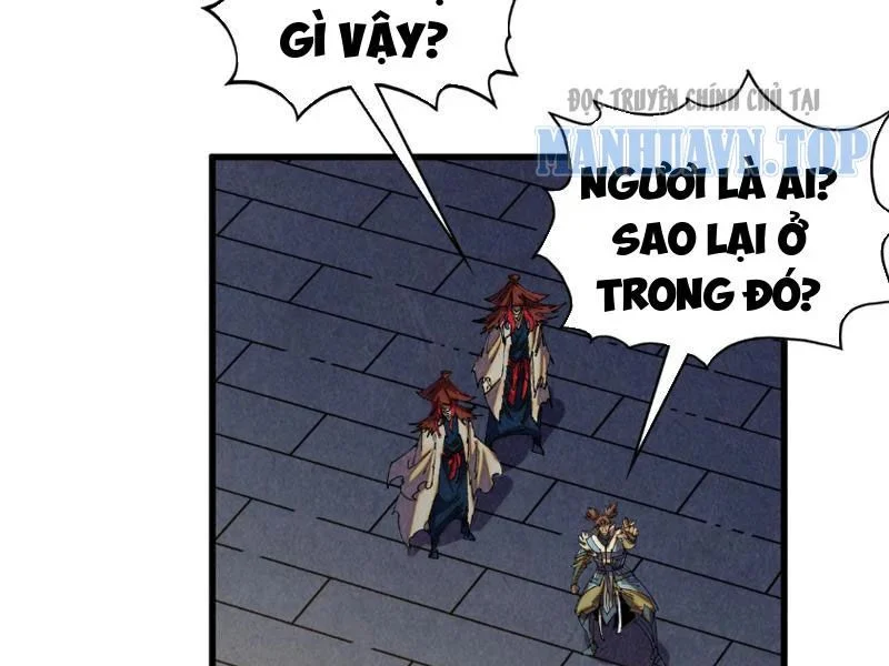 Vạn Cổ Chí Tôn Chapter 485 - Next Chapter 486