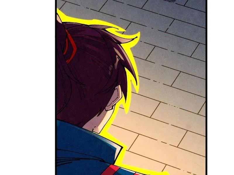 Vạn Cổ Chí Tôn Chapter 485 - Next Chapter 486