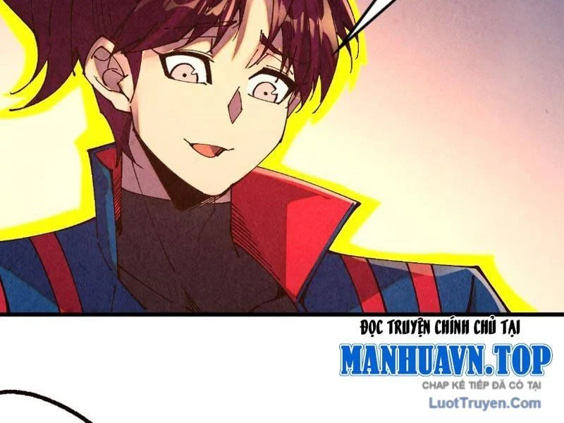Vạn Cổ Chí Tôn Chapter 485 - Next Chapter 486