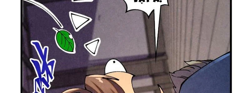 Vạn Cổ Chí Tôn Chapter 485 - Next Chapter 486