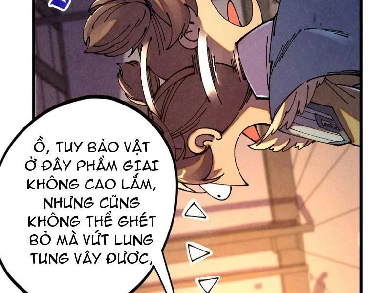 Vạn Cổ Chí Tôn Chapter 485 - Next Chapter 486