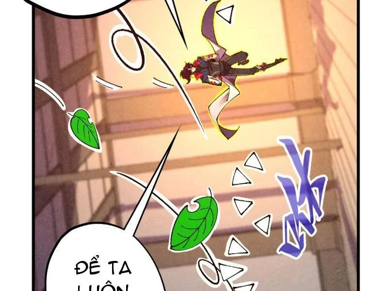 Vạn Cổ Chí Tôn Chapter 485 - Next Chapter 486