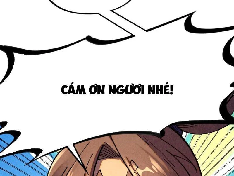 Vạn Cổ Chí Tôn Chapter 485 - Next Chapter 486