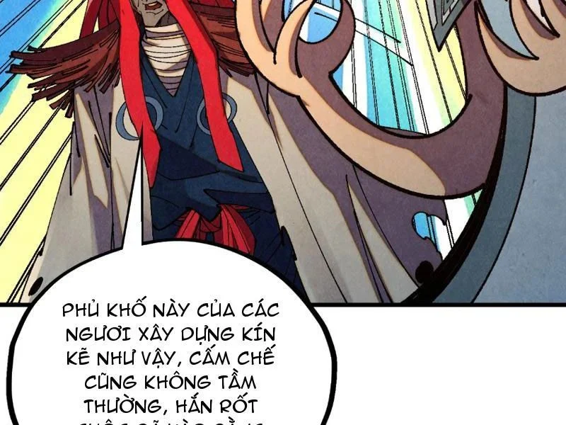 Vạn Cổ Chí Tôn Chapter 485 - Next Chapter 486