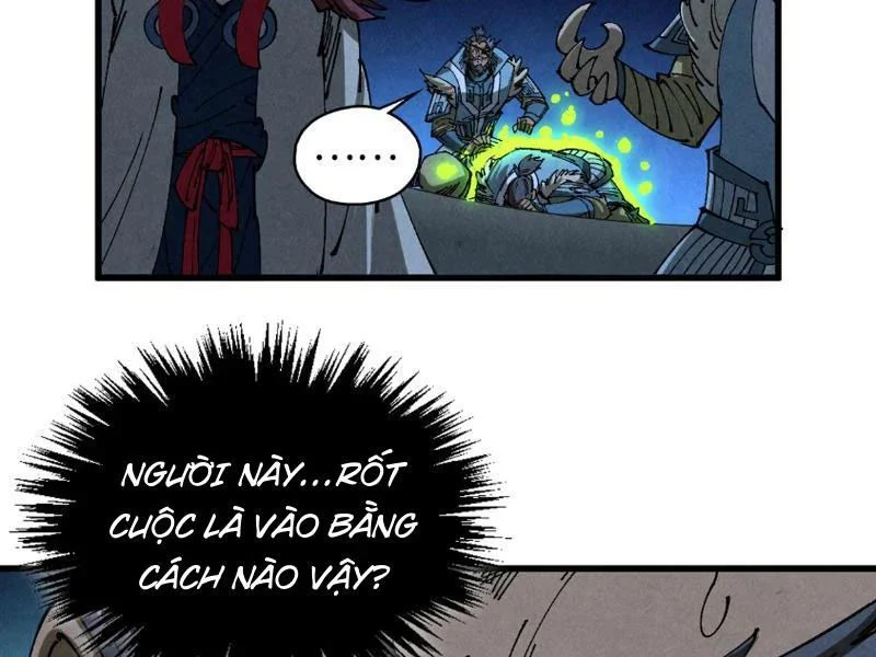 Vạn Cổ Chí Tôn Chapter 485 - Next Chapter 486