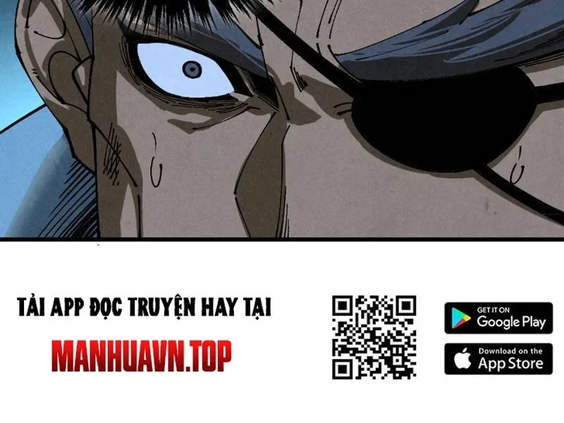 Vạn Cổ Chí Tôn Chapter 485 - Next Chapter 486