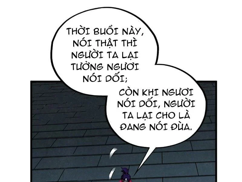 Vạn Cổ Chí Tôn Chapter 485 - Next Chapter 486