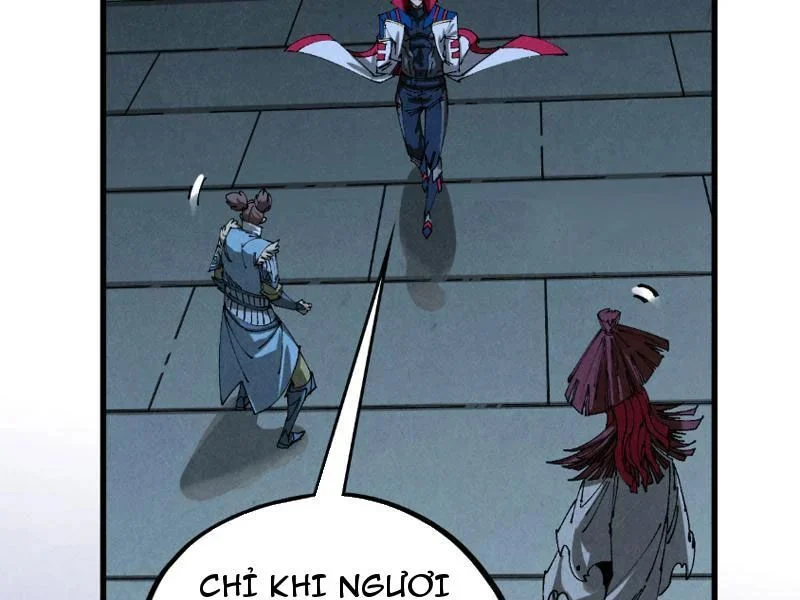 Vạn Cổ Chí Tôn Chapter 485 - Next Chapter 486