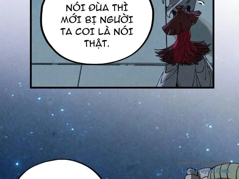 Vạn Cổ Chí Tôn Chapter 485 - Next Chapter 486