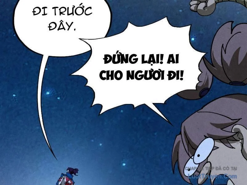 Vạn Cổ Chí Tôn Chapter 485 - Next Chapter 486