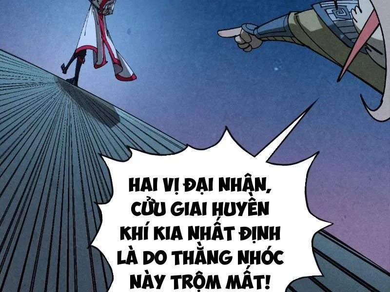 Vạn Cổ Chí Tôn Chapter 485 - Next Chapter 486