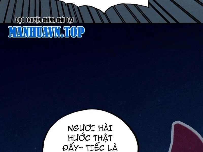 Vạn Cổ Chí Tôn Chapter 485 - Next Chapter 486