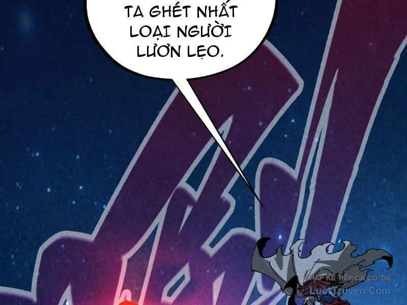 Vạn Cổ Chí Tôn Chapter 485 - Next Chapter 486